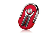 Load image into Gallery viewer, Aquarius Multipurpose Phone Holder
