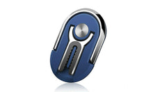 Load image into Gallery viewer, Aquarius Multipurpose Phone Holder