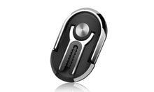 Load image into Gallery viewer, Aquarius Multipurpose Phone Holder