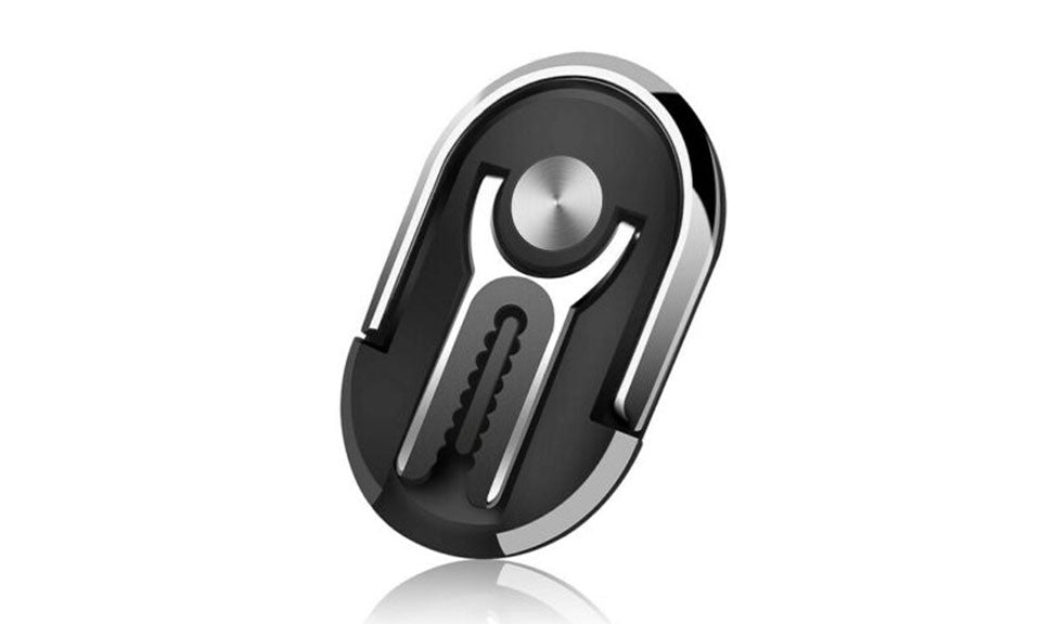 Aquarius Multipurpose Phone Holder