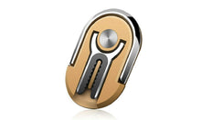 Load image into Gallery viewer, Aquarius Multipurpose Phone Holder