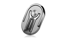 Load image into Gallery viewer, Aquarius Multipurpose Phone Holder