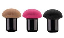 Load image into Gallery viewer, Makeup Brushes Bundle Assorted