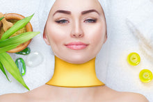 Load image into Gallery viewer, Collagen Masks bundle