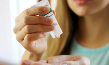 Load image into Gallery viewer, Lonstin Hand sanitizer