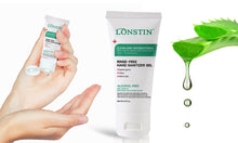 Load image into Gallery viewer, Lonstin Hand sanitizer