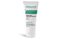 Load image into Gallery viewer, Lonstin Hand sanitizer