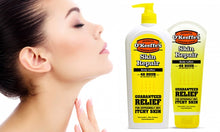 Load image into Gallery viewer, O&#39;Keeffe&#39;s Skin Repair Body Lotion 48 Hours Dry Skin Relief In 1 Use