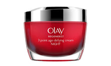 Load image into Gallery viewer, Olay Regenerist Anti-Aging Series