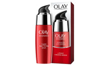 Load image into Gallery viewer, Olay Regenerist Anti-Aging Series