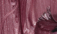 Load image into Gallery viewer, OPI 15ML New Range Nail Polish