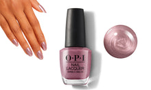 Load image into Gallery viewer, OPI 15ML New Range Nail Polish