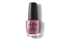 Load image into Gallery viewer, OPI 15ML New Range Nail Polish