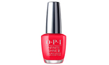 Load image into Gallery viewer, OPI 15ML New Range Nail Polish