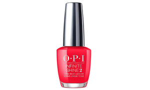 OPI 15ML New Range Nail Polish