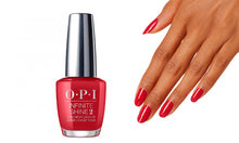 Load image into Gallery viewer, OPI 15ML New Range Nail Polish