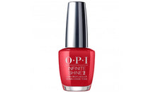 Load image into Gallery viewer, OPI 15ML New Range Nail Polish