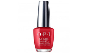 OPI 15ML New Range Nail Polish