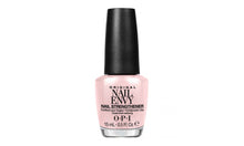 Load image into Gallery viewer, OPI 15ML New Range Nail Polish