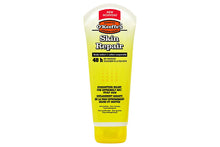 Load image into Gallery viewer, O&#39;Keeffe&#39;s Skin Repair Concentrated &amp; Highly Effective Body Lotion Pump, 190ml or 325ml