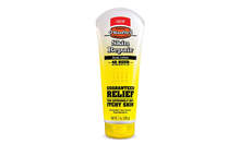 Load image into Gallery viewer, O&#39;Keeffe&#39;s Skin Repair Body Lotion 48 Hours Dry Skin Relief In 1 Use