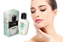 Load image into Gallery viewer, Olay Sensitive Skin Anti Wrinkle Day Lotion 100ml