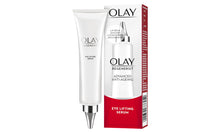 Load image into Gallery viewer, Olay Regenerist Anti-Aging Series