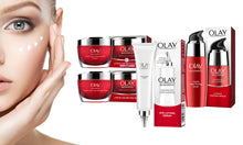 Load image into Gallery viewer, Olay Regenerist Anti-Aging Series