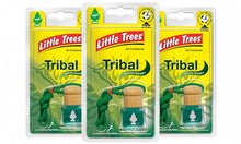 Load image into Gallery viewer, Little Trees Bottles Car Air Freshner