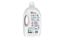 Load image into Gallery viewer, Persil Liquid Washing Detergent, Bio, Pack of 1 or 2, 105 Washes