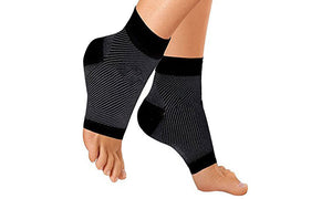 Ankle Sports Supports