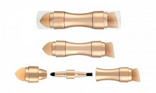 Load image into Gallery viewer, Makeup Brushes Bundle Assorted