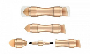 Makeup Brushes Bundle Assorted