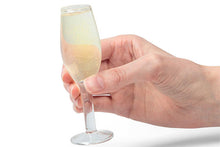 Load image into Gallery viewer, Tobar Prosecco Shot Glasses