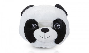 13 inch Big Head Mask
