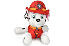 Load image into Gallery viewer, Paw Patrol Plush Backpack Assorted