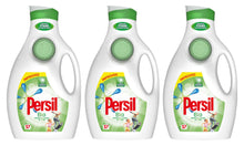Load image into Gallery viewer, Persil Bio Washing Liquid