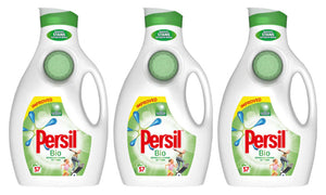 Persil Bio Washing Liquid