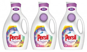 Persil Washing Liquid 57 Washes
