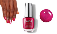 Load image into Gallery viewer, OPI 15ML New Range Nail Polish