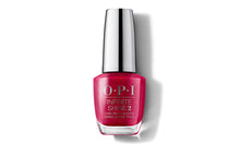 Load image into Gallery viewer, OPI 15ML New Range Nail Polish