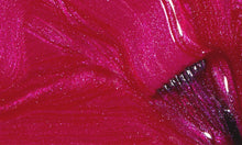 Load image into Gallery viewer, OPI 15ML New Range Nail Polish
