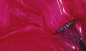 OPI 15ML New Range Nail Polish