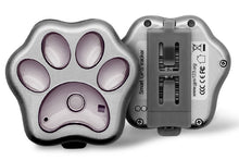 Load image into Gallery viewer, Smart Anti-Lost GPS Pet Tracker