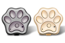Load image into Gallery viewer, Smart Anti-Lost GPS Pet Tracker