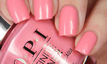 Load image into Gallery viewer, OPI 15ML New Range Nail Polish