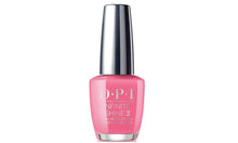Load image into Gallery viewer, OPI 15ML New Range Nail Polish