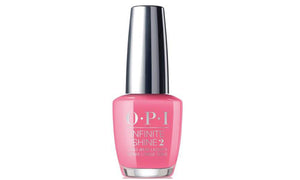 OPI 15ML New Range Nail Polish