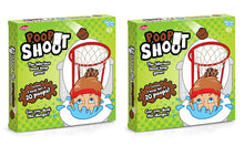 Load image into Gallery viewer, Tobar Poop Shoot
