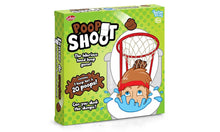 Load image into Gallery viewer, Tobar Poop Shoot